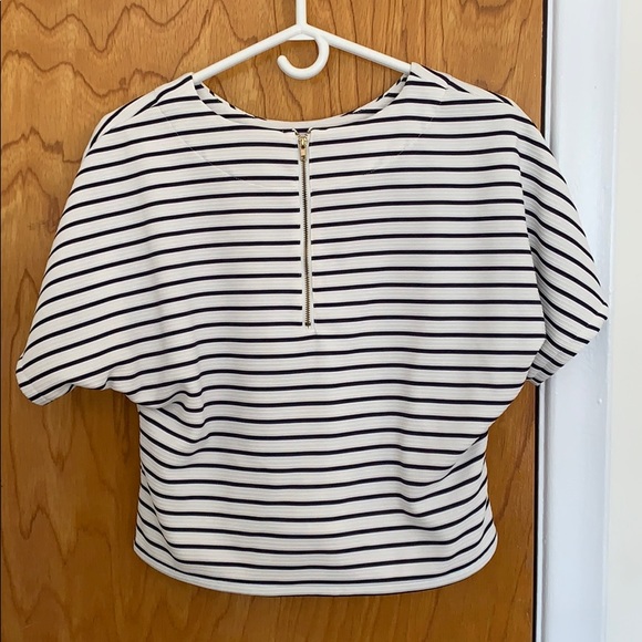 2 piece Vero Moda set - Picture 2 of 7